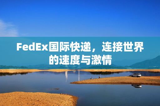 FedEx国际快递，连接世界的速度与激情