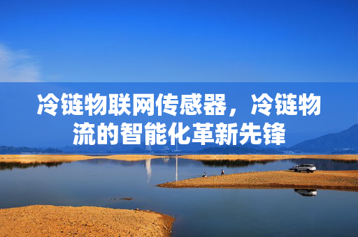 冷链物联网传感器，冷链物流的智能化革新先锋
