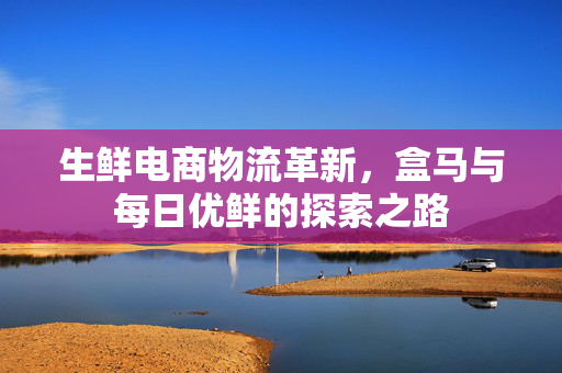 生鲜电商物流革新，盒马与每日优鲜的探索之路